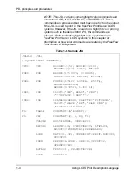 Preview for 72 page of Xerox 6100BD - Phaser Color Laser Printer Software Manual