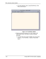 Preview for 78 page of Xerox 6100BD - Phaser Color Laser Printer Software Manual