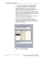 Preview for 80 page of Xerox 6100BD - Phaser Color Laser Printer Software Manual