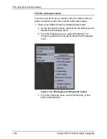 Preview for 82 page of Xerox 6100BD - Phaser Color Laser Printer Software Manual