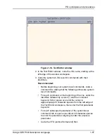 Preview for 83 page of Xerox 6100BD - Phaser Color Laser Printer Software Manual