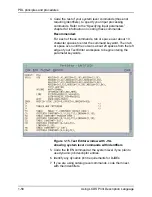 Preview for 84 page of Xerox 6100BD - Phaser Color Laser Printer Software Manual