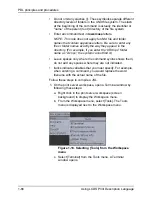 Preview for 92 page of Xerox 6100BD - Phaser Color Laser Printer Software Manual