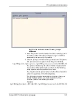 Preview for 93 page of Xerox 6100BD - Phaser Color Laser Printer Software Manual