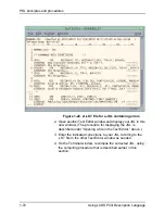 Preview for 98 page of Xerox 6100BD - Phaser Color Laser Printer Software Manual