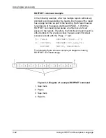 Preview for 222 page of Xerox 6100BD - Phaser Color Laser Printer Software Manual