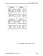 Preview for 227 page of Xerox 6100BD - Phaser Color Laser Printer Software Manual