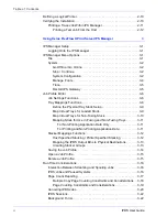 Предварительный просмотр 4 страницы Xerox 6100BD - Phaser Color Laser Printer User Manual