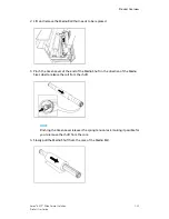 Предварительный просмотр 29 страницы Xerox 6279 Printer User Manual