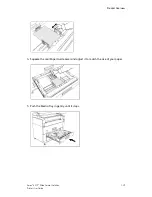 Предварительный просмотр 35 страницы Xerox 6279 Printer User Manual