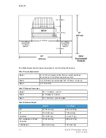 Предварительный просмотр 112 страницы Xerox 6279 Printer User Manual