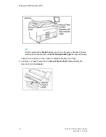 Preview for 50 page of Xerox 6279 User Manual