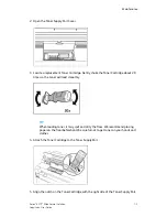 Preview for 165 page of Xerox 6279 User Manual