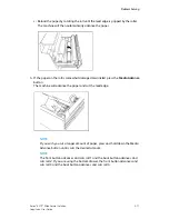 Preview for 191 page of Xerox 6279 User Manual