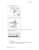 Preview for 199 page of Xerox 6279 User Manual