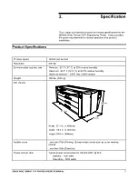 Предварительный просмотр 13 страницы Xerox 721 Operator'S Manual