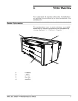 Предварительный просмотр 17 страницы Xerox 721 Operator'S Manual