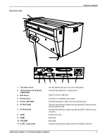 Предварительный просмотр 19 страницы Xerox 721 Operator'S Manual