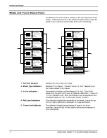 Предварительный просмотр 22 страницы Xerox 721 Operator'S Manual