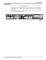 Предварительный просмотр 23 страницы Xerox 721 Operator'S Manual