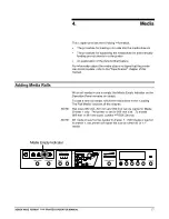 Предварительный просмотр 25 страницы Xerox 721 Operator'S Manual