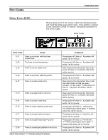 Предварительный просмотр 53 страницы Xerox 721 Operator'S Manual