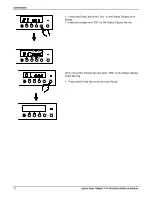 Предварительный просмотр 58 страницы Xerox 721 Operator'S Manual