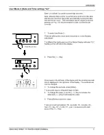 Предварительный просмотр 59 страницы Xerox 721 Operator'S Manual