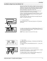 Предварительный просмотр 63 страницы Xerox 721 Operator'S Manual