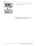 Предварительный просмотр 64 страницы Xerox 721 Operator'S Manual