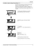 Предварительный просмотр 67 страницы Xerox 721 Operator'S Manual