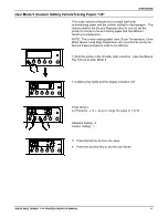 Предварительный просмотр 69 страницы Xerox 721 Operator'S Manual