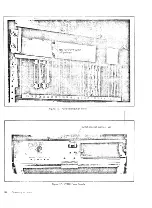 Предварительный просмотр 36 страницы Xerox 7250 Reference Manual