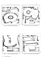 Предварительный просмотр 38 страницы Xerox 7250 Reference Manual