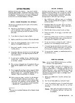 Preview for 39 page of Xerox 7250 Reference Manual