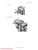 Preview for 166 page of Xerox 7400DN - Phaser Color LED Printer User Manual