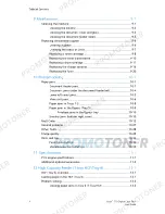 Preview for 6 page of Xerox 770 User Manual