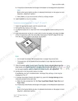 Preview for 29 page of Xerox 770 User Manual