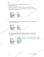 Preview for 56 page of Xerox 770 User Manual