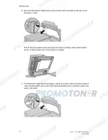 Preview for 88 page of Xerox 770 User Manual