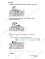 Preview for 110 page of Xerox 770 User Manual