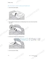 Preview for 112 page of Xerox 770 User Manual