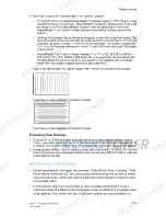 Preview for 143 page of Xerox 770 User Manual