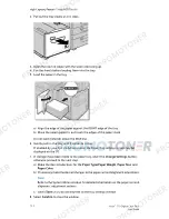 Preview for 148 page of Xerox 770 User Manual