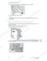 Preview for 208 page of Xerox 770 User Manual