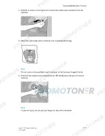 Preview for 209 page of Xerox 770 User Manual