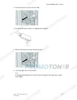 Preview for 211 page of Xerox 770 User Manual