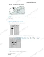 Preview for 213 page of Xerox 770 User Manual