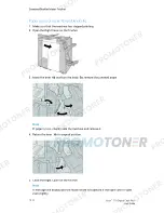 Preview for 220 page of Xerox 770 User Manual