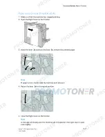 Preview for 221 page of Xerox 770 User Manual